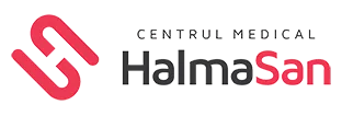Clinica Halmasan — client EWdigital de peste 6 ani