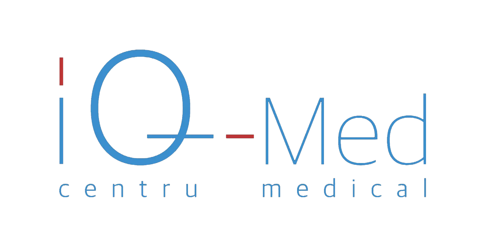 IQ Med — client EWdigital pentru SEO medical