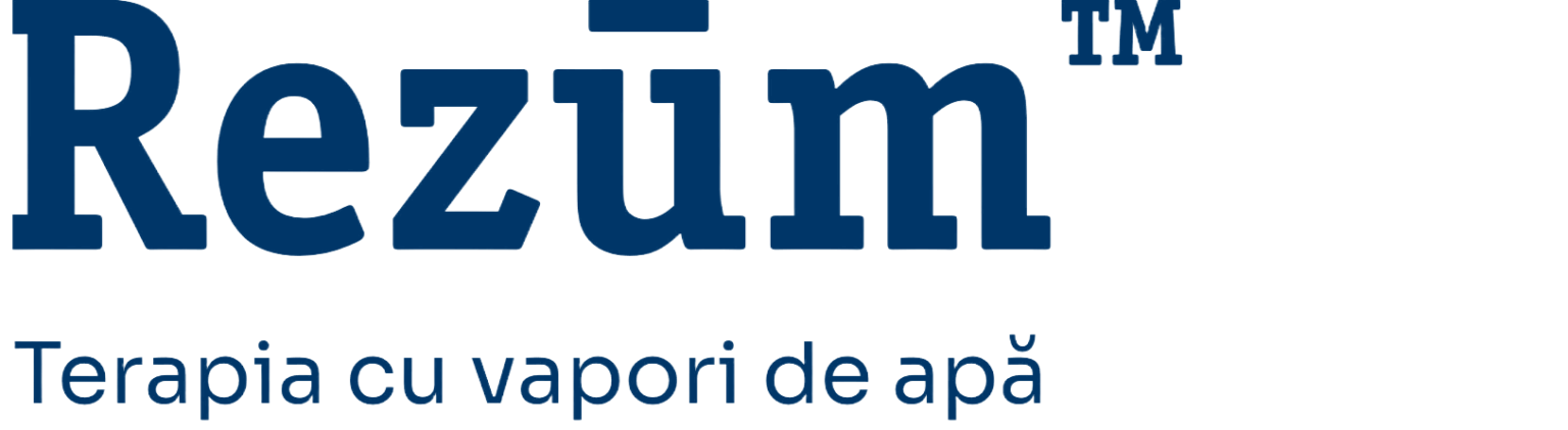 Rezum — client EWdigital pentru marketing medical