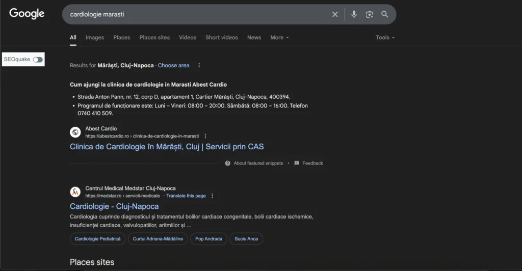 Screenshot 2025 07 18 at 10.34.35