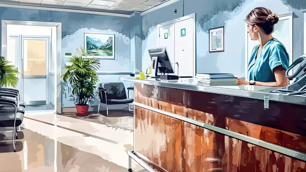 Ce este un specialist în marketing medical — și ce face diferit față de o agenție generalistă