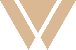 EWdigital SEO & Marketing Medical