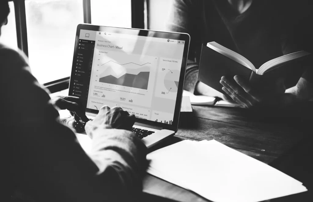 De la zero la +77% pacienți CAS în 12 luni — studiu de caz dintr-o clinică de cardiologie din Cluj-Napoca