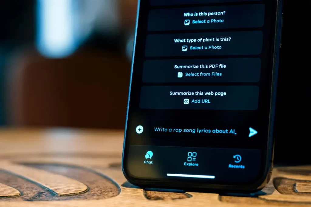 Audit SEO clinică medicală — studiu de caz vizibilitate ChatGPT
